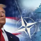 Трамп вимагає лояльності від НАТО