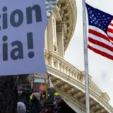 Санкції проти РФ – США зняли санкції з сімох росіян