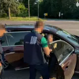 На Львовщине на закупке генераторов для ВСУ разворовали 18 миллионов