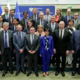 Україні дали 375 мільйонів на відновлення енергетики