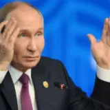 Украина и переговоры — что ждать от России и США