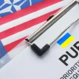 Финляндия выделяет 40 миллионов на оружие для Украины