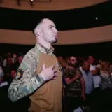 Ігор Табурець — 93 родини ветеранів Черкащини отримали сертифікати на житло
