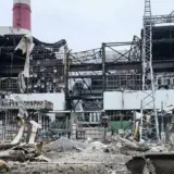 Україна хоче до 2035 року повернути 54 ГВт