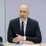 Украине дадут 178 миллионов и старые декомиссионные газовые турбины