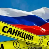 Санкції проти РФ – дві країни ЄС чекають у гості російських окупантів