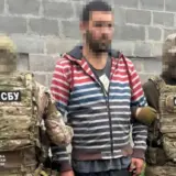 Агент РФ – у «кілзоні» під Лиманом спіймали зрадника