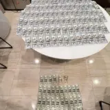 На Львовщине таможенник и пограничник за $15 тысяч переправляли мужчин за границу