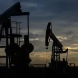 США відновили повний режим санкцій проти російської нафти
