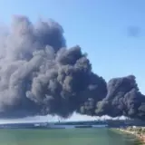 Удары по Крыму — почему Россия ничего не может сделать