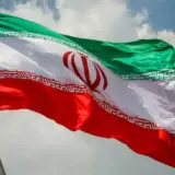 США 26 июня нанесли удары по иранским объектам в районе Ормузского пролива