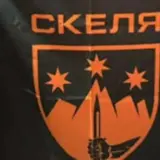 «Скеля» і велика інформаційна війна: чому навколо розслідування виникло так багато запитань