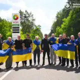 Обмін полоненими – з російського полону додому повернулися семеро українців