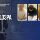 Шахраї з Чернівців організовували підпали в Берліні