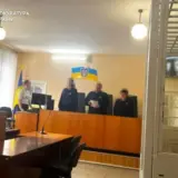 Мешканець Хмельниччини роками ґвалтував малолітню падчерку
