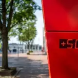 У Франції злетіли цифри смертності через спеку