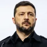 Зеленський анонсував пам’ятник Мазепі замість Леніна у Києві