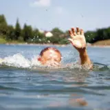 Цього тижня на водоймах загинуло 46 осіб, у тому числі 19 дітей – ДСНС України