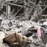 Удар по Запорожью 28 июня – есть погибший, ранены 15 человек