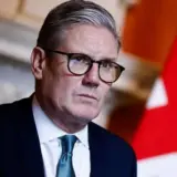 Стармер може зайняти вищу посаду в НАТО