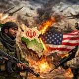 США та Іран домовилися припинити кінетичну активність