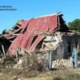 Обстріл Запорізької області – 4 загинули та 28 поранених