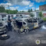 Обстрел Сумской области – погибли два человека