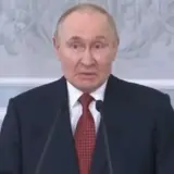Путін отримав нові пропозиції щодо припинення війни проти України