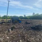 Катастрофа Су-24М – допитано свідків, отримано результати ДНК-експертизи.