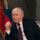 В Анкориджі справді не було жодних домовленостей