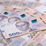 Ексголову банку звинувачують у махінаціях на 200 мільйонів