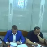 Суд отказался арестовывать нардепа от «Слуги народа»