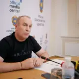 Ігор Табурець про ситуацію в області 29 червня