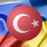 Туреччина працює над відновленням переговорів між Україною та РФ