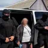 На Харьковщине мать снимала свою дочь в порно