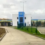 Таможеника обвиняют в разворовывании миллионов на Буковине