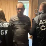 Агент РФ – зрадник планував вбивство депутата та бійця НГУ в Одесі