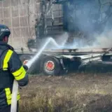 Обстріл Чернігівської області – двоє людей отримали поранення