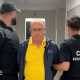 СБУ затримала міністра-зрадника