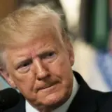 Трамп требует немедленно снизить цены на бензин