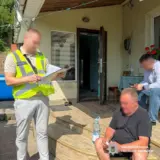 Київський чиновник за $20 тисяч пропонував «вирішити питання» з ТЦК