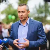 Пов’язані з Красновим структури через суди намагаються стягнути з бюджету Дніпра понад 130 млн грн
