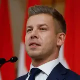 Мадьяр обещает предоставлять убежище украинским уклонистам