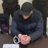 У Львові митник вбив ТЦКашника