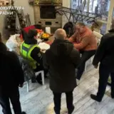На Днепропетровщине на закупке формы для ВСУ разворовали 36 миллионов