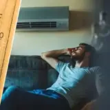 Відключення світла в Україні – завтра по всій Україні відключатимуть світло