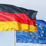 Германия хочет сократить бюджет ЕС на 450 миллиардов