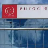 Euroclear не хочет отдавать России 220 миллиардов
