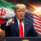 Трамп решил продолжить переговоры с Ираном