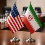 Переговоры между США и Ираном продвигаются вперед